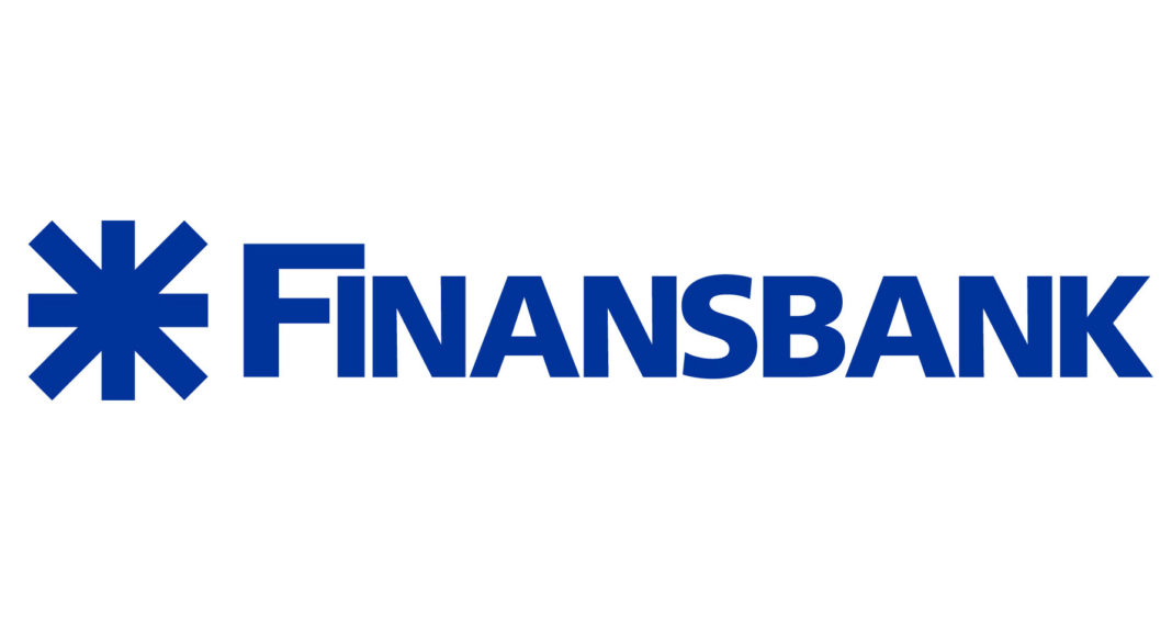 Finansbank 180 Ay Vadeli Konut Kredisi