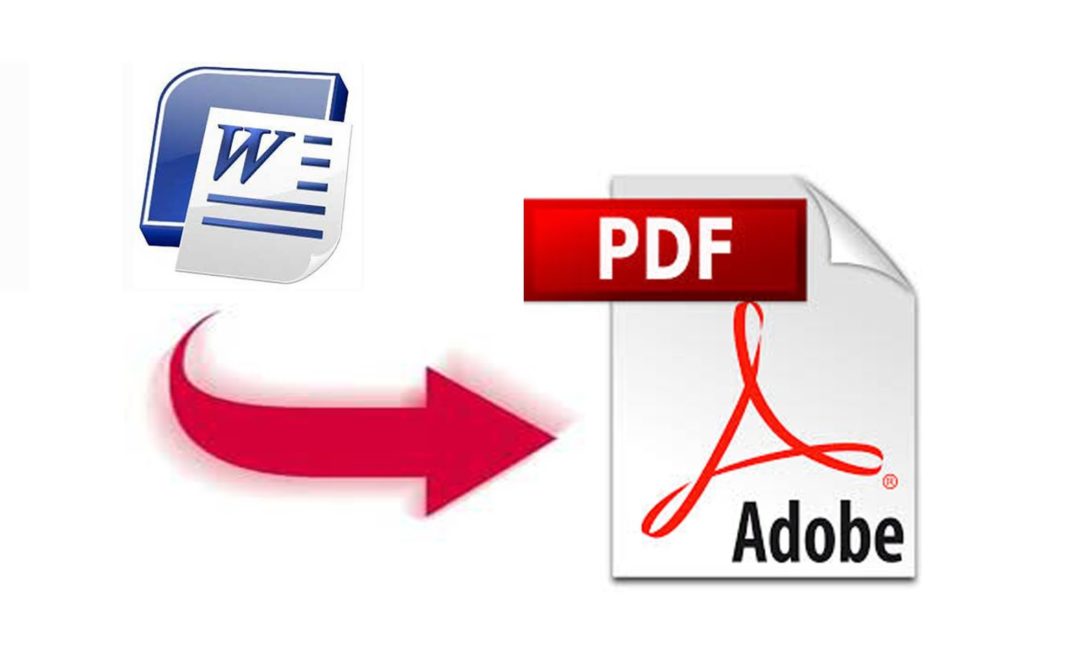 Фото to pdf